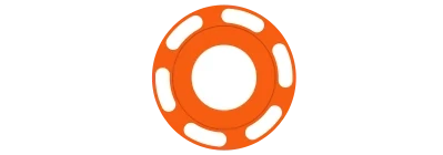 Vox Casino